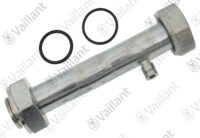 Rohr Vaillant-Nr. 0020046476