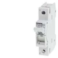 Siemens Dig Industr. Minized 16A 230/400V 1P 5SG7611-0KK16