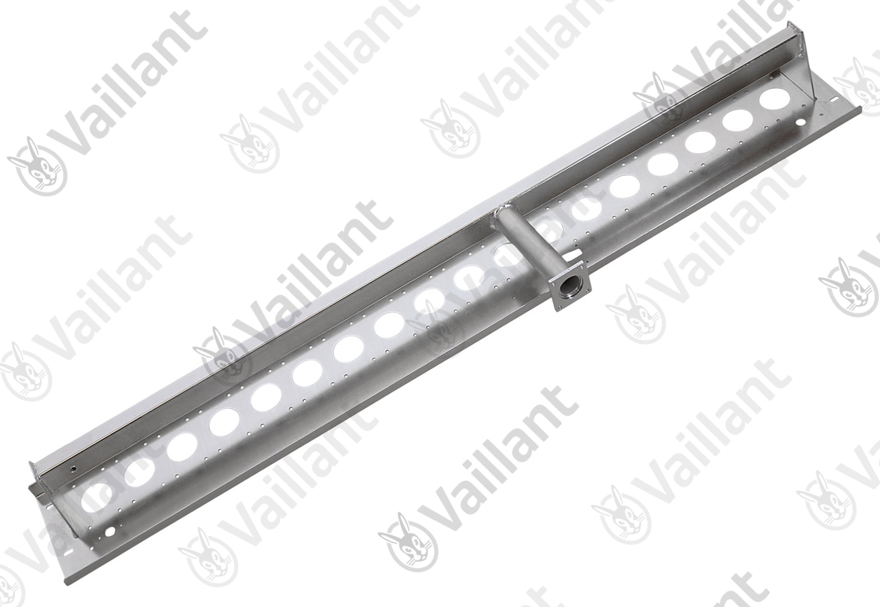 Vaillant Brennerplatte Vaillant-Nr. 295425