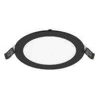 EVN Lichttechnik LED-Einbaupanel LTR170925