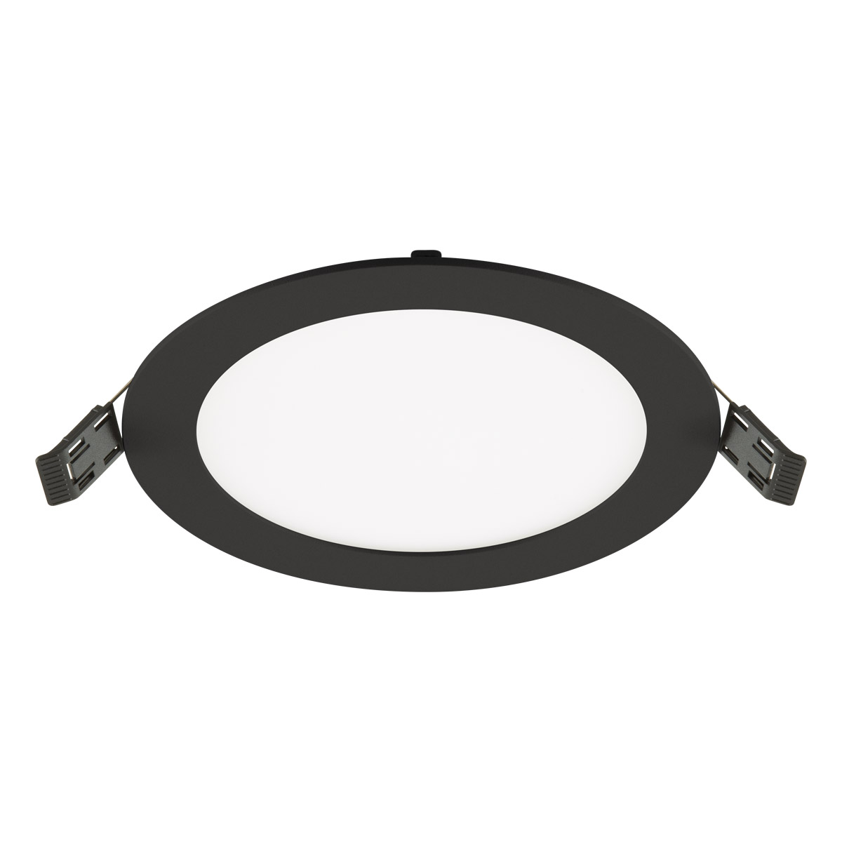 EVN Lichttechnik LED-Einbaupanel LTR170925