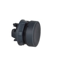 Schneider Electric Leuchtdrucktaster flach ZB5AH02