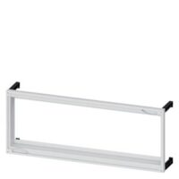 Siemens Dig Industr. Einbausatz H=300 B=750 8GK4801-2KK33