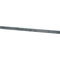 Eaton (Moeller) Kupferschiene 20x5x2500, verzinnt CU20X5-2500