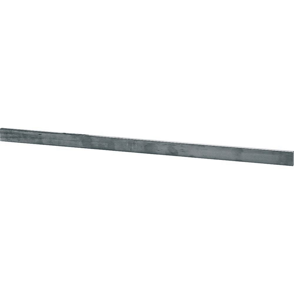 Eaton Eaton (Moeller) Kupferschiene 15x5 1500mmlang CU15X5