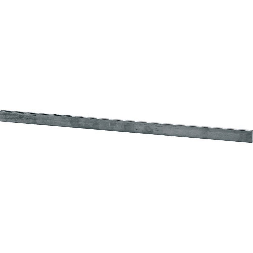 Eaton Eaton (Moeller) Kupferschiene 20x5x2250mm CU20X5-2250
