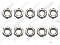 Mutter, (x10) Vaillant-Nr. 0020144367