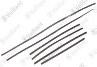 VAILLANT Isolierung, Set Vaillant-Nr. 0020266358