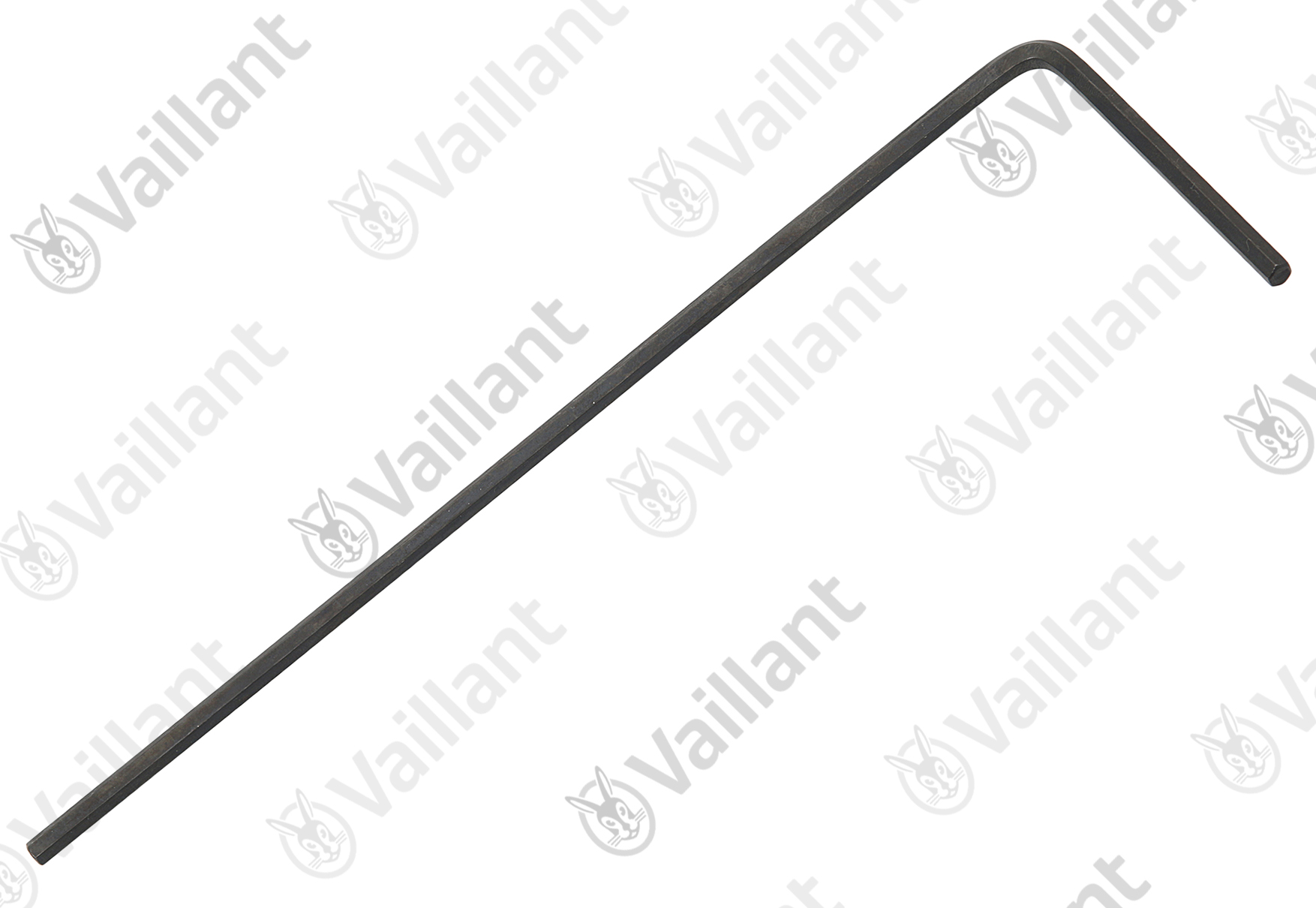 Vaillant Werkzeug, Innensechskant Vaillant-Nr. 0020021171