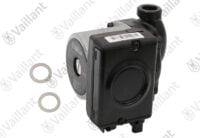 Pumpe Vaillant-Nr. 0020161373