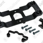 VAILLANT Halter Vaillant-Nr. 0020218203