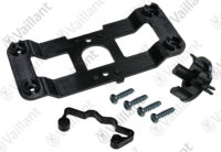 VAILLANT Halter Vaillant-Nr. 0020218203