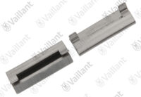 Klemme, (x2) Vaillant-Nr. 0020096354