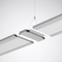 Trilux Verbinder Luceos H ZLK B/5/03