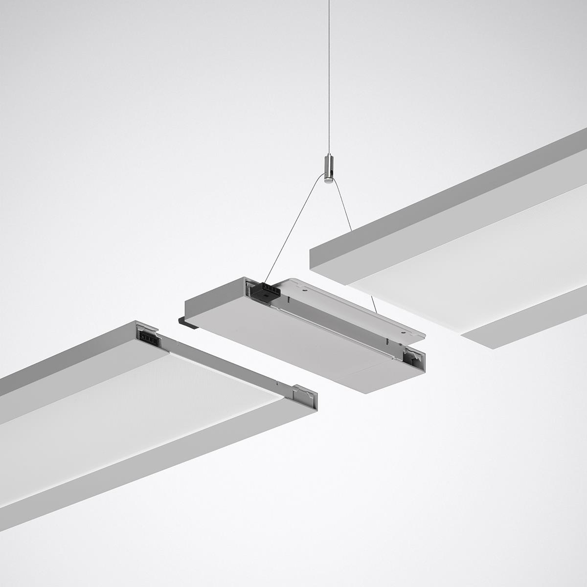 Trilux Verbinder Luceos H ZLK B/5/03