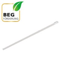EVN Lichttechnik LED-Sanierungsleuchte T5 830, ML, 1,2m LUM5122402