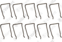 VAILLANT Clip, (x10) Vaillant-Nr. 0020269434