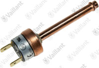 Pressostat, Regelpressostat 26,5 bar Vaillant-Nr. 101908
