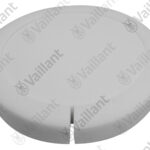 VAILLANT Isolierung, Boden Vaillant-Nr. 0020249781