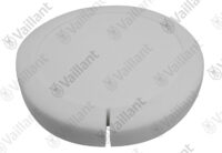 VAILLANT Isolierung, Boden Vaillant-Nr. 0020249781