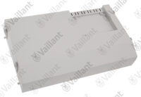 Gehäuse, Schaltkasten Vaillant-Nr. 0020194582