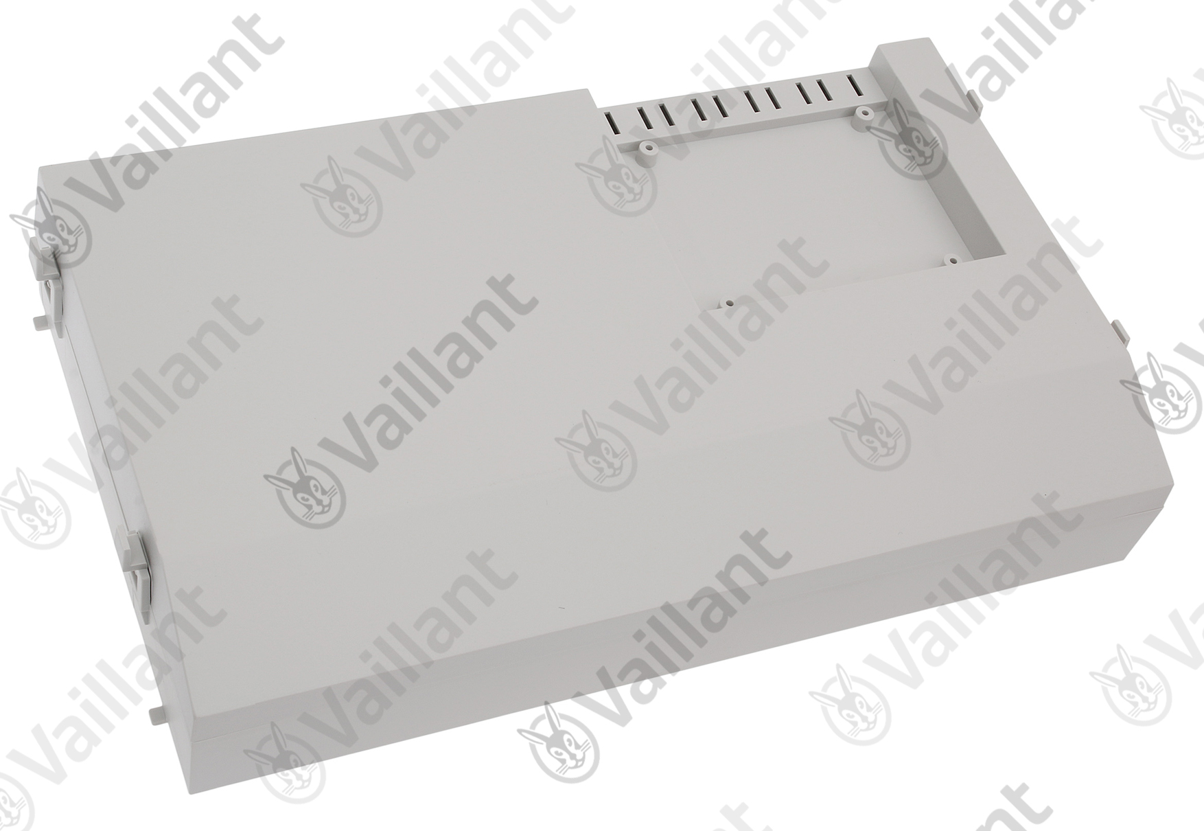 Vaillant Gehäuse, Schaltkasten Vaillant-Nr. 0020194582