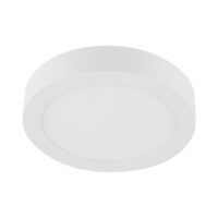 EVN Lichttechnik LED-Anbaupanel dimmbar ADR220125