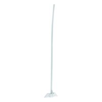 Druckstange 43535 215mm 215 - 350 mm (kürzbar), Preisgruppe 01