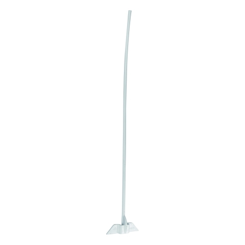 Druckstange 43535 215mm 215 - 350 mm (kürzbar), Preisgruppe 01