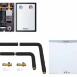 VAILLANT Paket Erweiterung 6 1 Mischerkreis