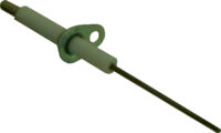 Überwachungselektrode für NG-2E
