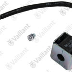 VAILLANT Spule Vaillant-Nr. 0020266434