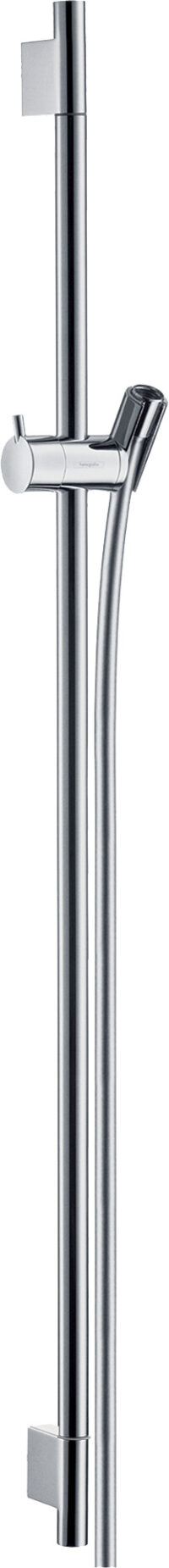 Brausenstange Unica'S Puro 900mm chrom
