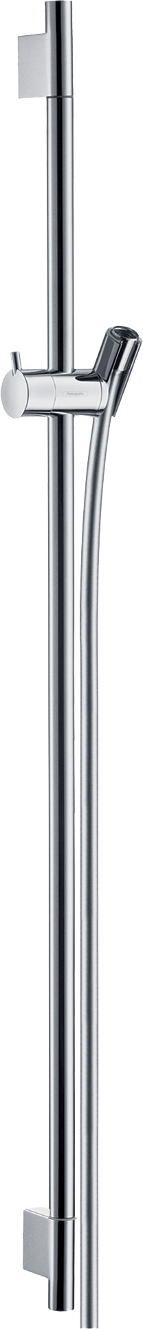 Brausenstange Unica'S Puro 900mm chrom