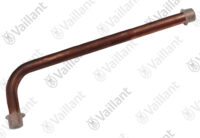VAILLANT Rohr Vaillant-Nr. 8000030748