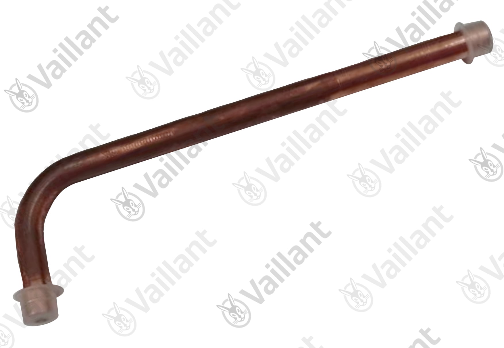 Vaillant VAILLANT Rohr Vaillant-Nr. 8000030748