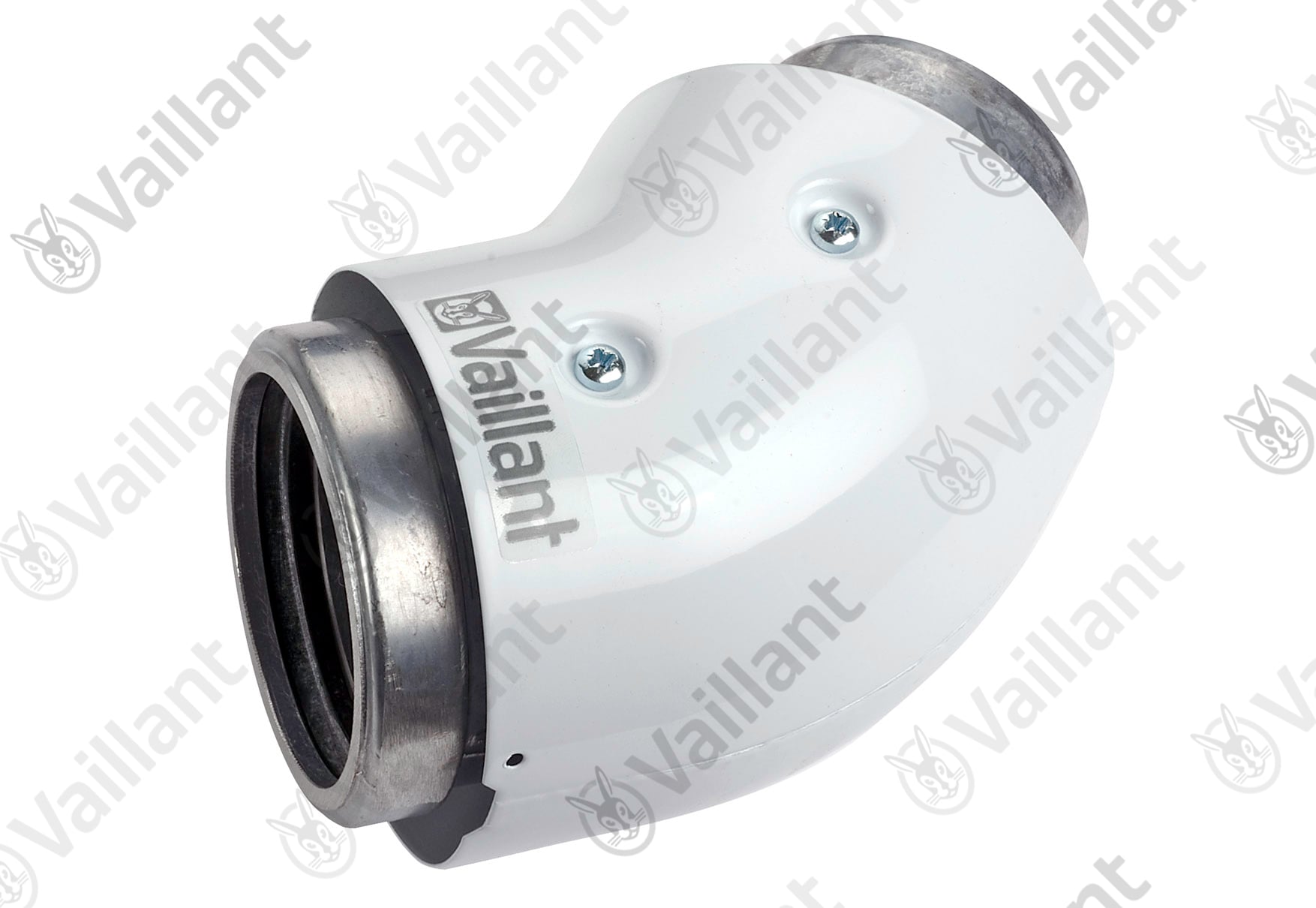 Vaillant Bogen, 45 Grad Vaillant-Nr. 284714