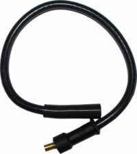 Zündleitung L:350 für CGB 35-100