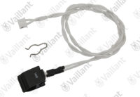 Kabelbaum, NTC Vaillant-Nr. 115261