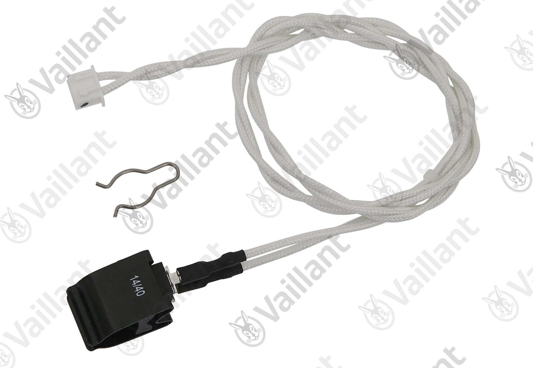 Kabelbaum, NTC Vaillant-Nr. 115261