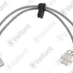 Kabel Vaillant-Nr. 0020131012