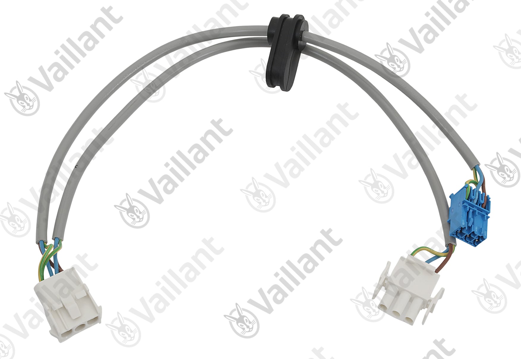 Kabel Vaillant-Nr. 0020131012