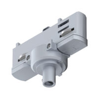 PAULMANN Leuchtenanschlussadapter si 913.85 96mm