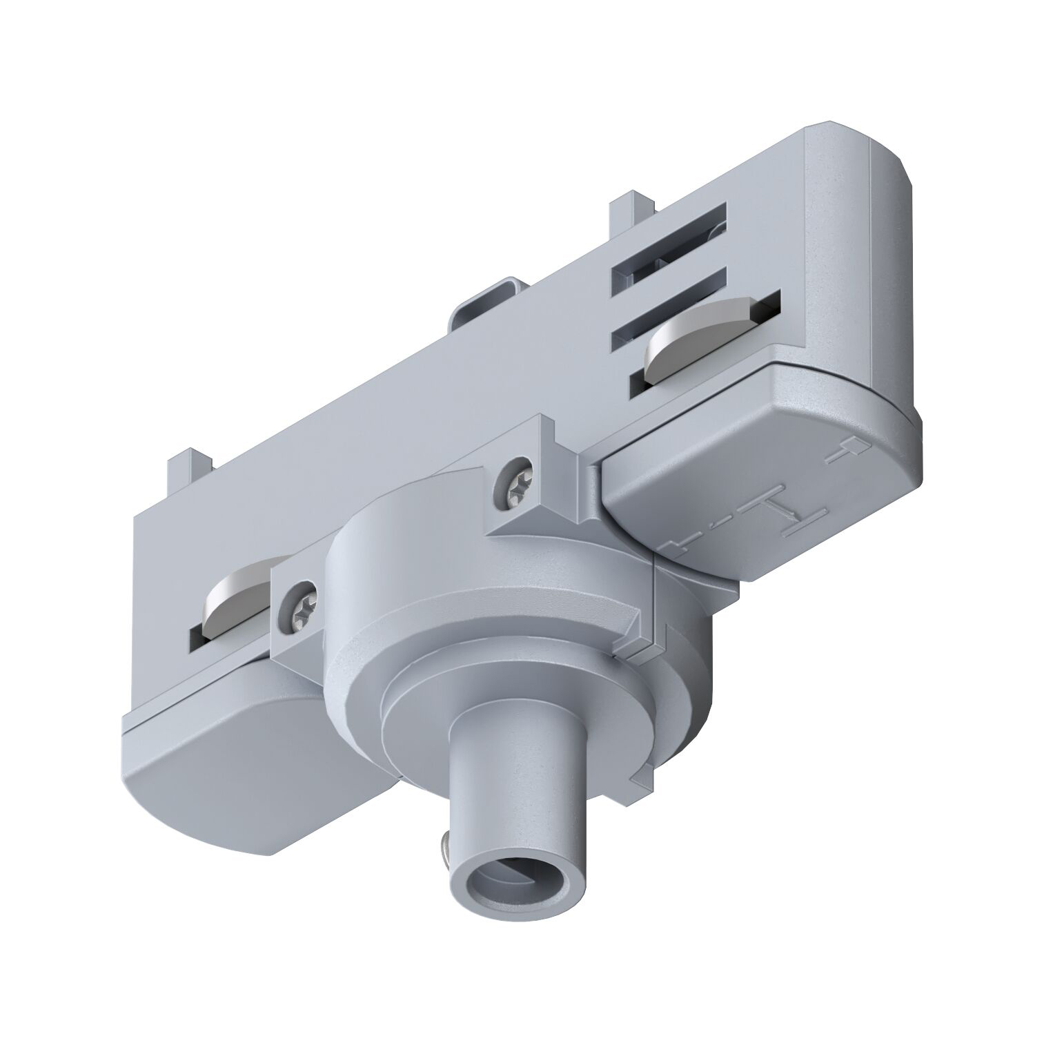 Paulmann PAULMANN Leuchtenanschlussadapter si 913.85 96mm