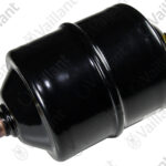 Filter, Trockenfilter Vaillant-Nr. 153039