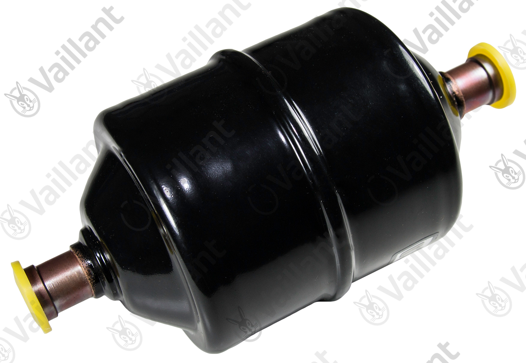 Filter, Trockenfilter Vaillant-Nr. 153039
