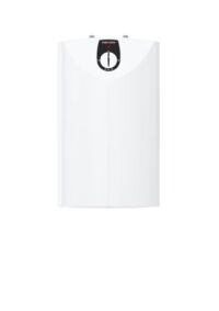 STIEBEL ELTRON Kleinspeicher SHU 10 SL, 10 l, 2,0 kW / 230 V, weiß