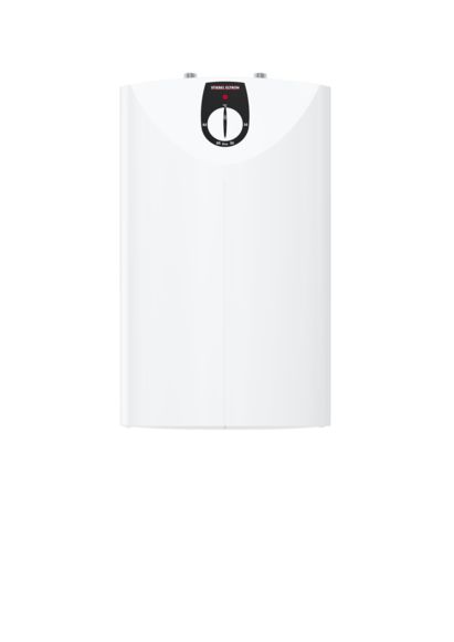 STIEBEL ELTRON Kleinspeicher SHU 10 SL