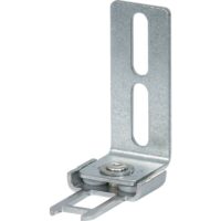 Eaton (Moeller) Betätiger gewinkelter, flexib. LS-XF-ZBZ
