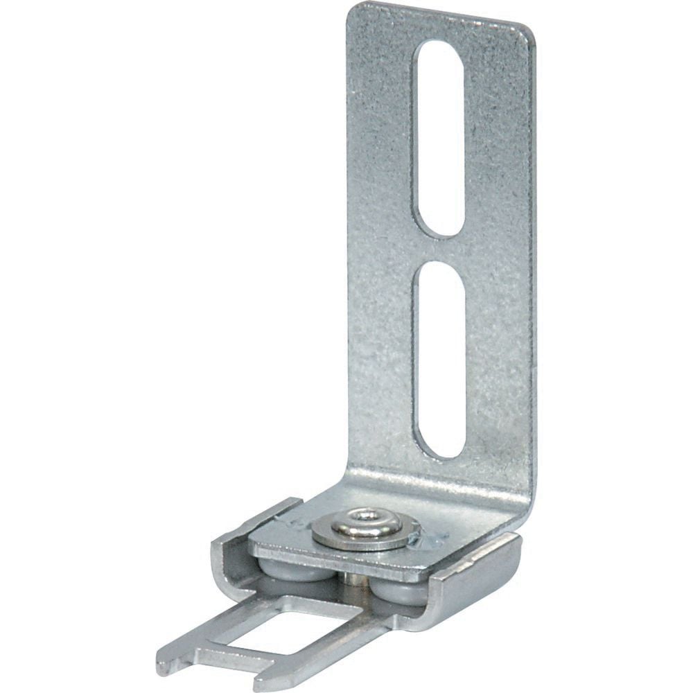 Eaton Eaton (Moeller) Betätiger gewinkelter, flexib. LS-XF-ZBZ